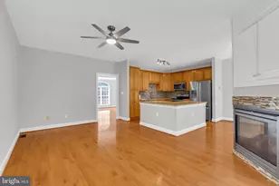 2715 Pembsly Dr, Vienna, VA 22181 - Photo 14