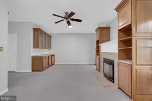 2715 Pembsly Dr, Vienna, VA 22181 - Photo 42