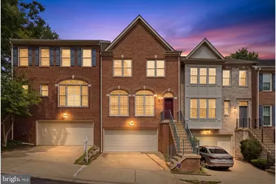 2715 Pembsly Drive, Vienna, VA 22181 - Photo 1