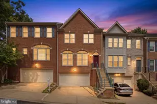 2715 Pembsly Dr, Vienna, VA 22181 - Photo 1