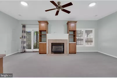 2715 Pembsly Drive, Vienna, VA 22181 - Photo 40
