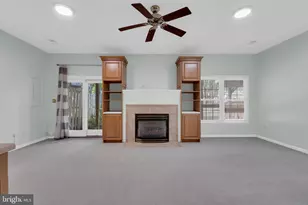 2715 Pembsly Dr, Vienna, VA 22181 - Photo 40