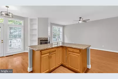 2715 Pembsly Drive, Vienna, VA 22181 - Photo 18