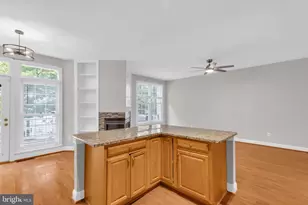 2715 Pembsly Dr, Vienna, VA 22181 - Photo 18