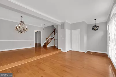 2715 Pembsly Drive, Vienna, VA 22181 - Photo 6