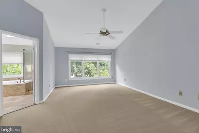 2715 Pembsly Drive, Vienna, VA 22181 - Photo 28