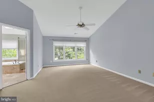 2715 Pembsly Dr, Vienna, VA 22181 - Photo 28