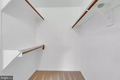 2715 Pembsly Drive, Vienna, VA 22181 - Photo 34