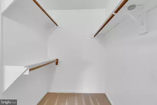 2715 Pembsly Dr, Vienna, VA 22181 - Photo 34