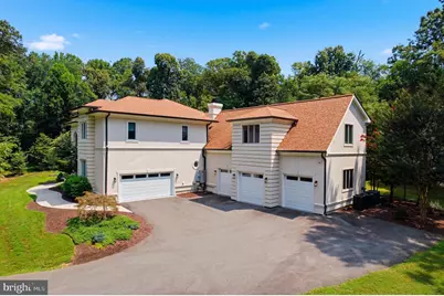 1127 Walker Road, Great Falls, VA 22066 - Photo 84