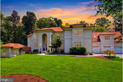 1127 Walker Road, Great Falls, VA 22066 - Photo 2
