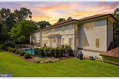 1127 Walker Road, Great Falls, VA 22066 - Photo 82