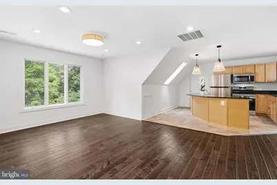 1127 Walker Road, Great Falls, VA 22066 - Photo 54
