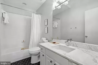 1127 Walker Road, Great Falls, VA 22066 - Photo 50