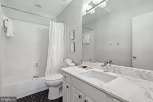 1127 Walker Rd, Great Falls, VA 22066 - Photo 50