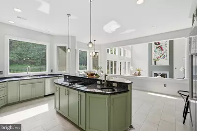 1127 Walker Road, Great Falls, VA 22066 - Photo 18