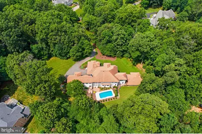 1127 Walker Road, Great Falls, VA 22066 - Photo 80
