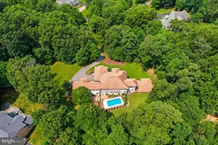 1127 Walker Rd, Great Falls, VA 22066 - Photo 80