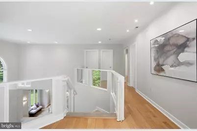 1127 Walker Road, Great Falls, VA 22066 - Photo 26