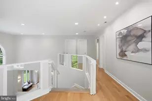 1127 Walker Rd, Great Falls, VA 22066 - Photo 26