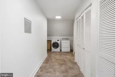 1127 Walker Road, Great Falls, VA 22066 - Photo 58
