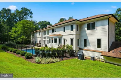 1127 Walker Road, Great Falls, VA 22066 - Photo 74