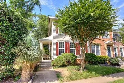 1274 Vintage Place, Reston, VA 20194 - Photo 1