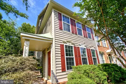 1274 Vintage Place, Reston, VA 20194 - Photo 4