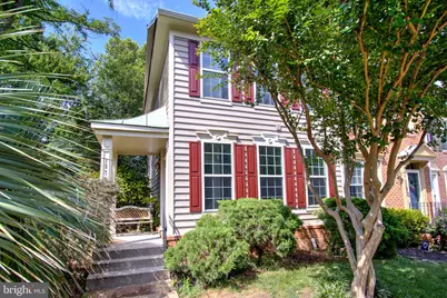 1274 Vintage Place, Reston, VA 20194 - Photo 2
