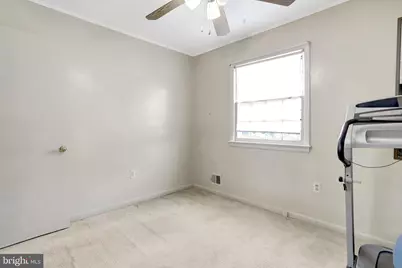 4904 Lawrence Street, Alexandria, VA 22309 - Photo 22