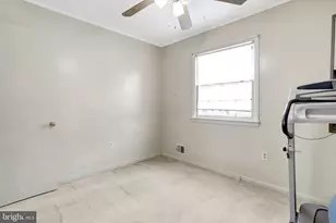 4904 Lawrence St, Alexandria, VA 22309 - Photo 22