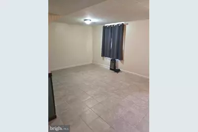 4904 Lawrence Street, Alexandria, VA 22309 - Photo 34