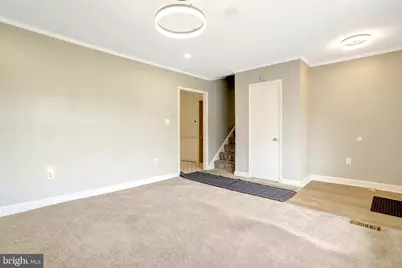 4904 Lawrence Street, Alexandria, VA 22309 - Photo 6