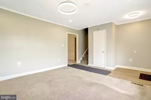 4904 Lawrence St, Alexandria, VA 22309 - Photo 6