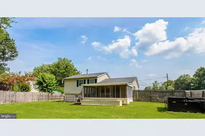 4904 Lawrence Street, Alexandria, VA 22309 - Photo 42