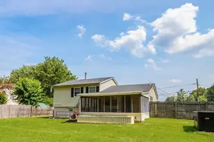 4904 Lawrence St, Alexandria, VA 22309 - Photo 42