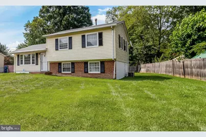 4904 Lawrence Street, Alexandria, VA 22309 - Photo 4