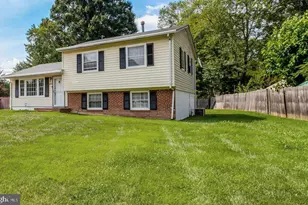 4904 Lawrence St, Alexandria, VA 22309 - Photo 4