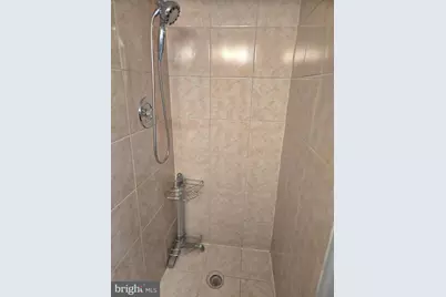 4904 Lawrence Street, Alexandria, VA 22309 - Photo 38