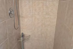 4904 Lawrence St, Alexandria, VA 22309 - Photo 38