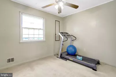 4904 Lawrence Street, Alexandria, VA 22309 - Photo 20