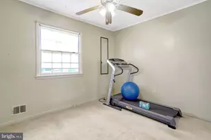 4904 Lawrence St, Alexandria, VA 22309 - Photo 20