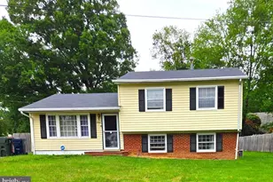 4904 Lawrence St, Alexandria, VA 22309 - Photo 1
