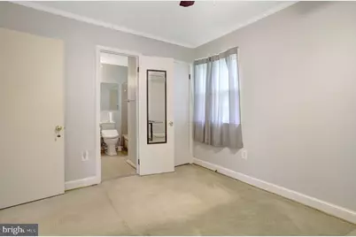 4904 Lawrence Street, Alexandria, VA 22309 - Photo 30