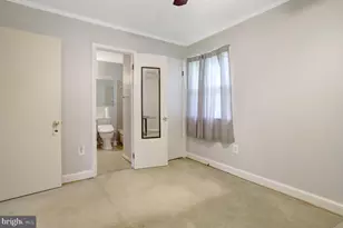 4904 Lawrence St, Alexandria, VA 22309 - Photo 30
