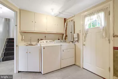 4904 Lawrence Street, Alexandria, VA 22309 - Photo 16