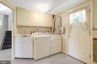 4904 Lawrence St, Alexandria, VA 22309 - Photo 16