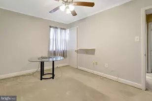 4904 Lawrence St, Alexandria, VA 22309 - Photo 28