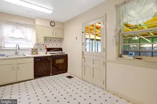 4904 Lawrence St, Alexandria, VA 22309 - Photo 10