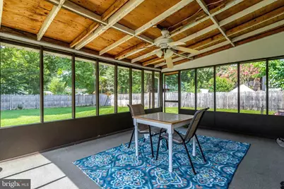 4904 Lawrence Street, Alexandria, VA 22309 - Photo 46